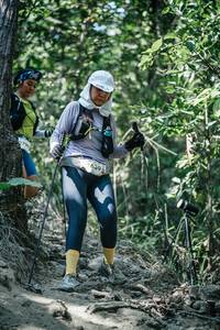 BIB: 
                            <button type="button" onclick="openModal(26049570)" class="btn btn-primary btn-sm float-right btn-popup" data-toggle="modal" data-target=".modal-high-quality">
                        <i class="fas fa-shopping-cart"></i> Add to Cart
                    </button>
                                            <button type="button" onclick="isThisMe(26049570, true)" class="btn btn-success btn-sm float-right btn-popup btn-isme hidden" data-toggle="tooltip" data-placement="bottom" title="นี่คือรูปของคุณใช่ไหม คลิกที่นี่เพื่อเอาเข้าอัลบั้ม">
                        <i class="fas fa-plus"></i> Add to album
                    </button>
                    <button type="button" onclick="isThisMe(26049570, false)" class="btn btn-warning btn-sm float-right btn-popup btn-isnotme hidden">
                        <i class="fas fa-ban"></i> Remove from album
                    </button>